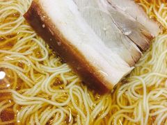 -鸿瑞興面馆(梅岭店)