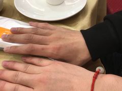 -金时代顺风大酒店(协泰店)