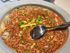 -荣小馆(临海世纪花城店)