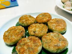 -道道鲜·崇明私房菜(五角场店)
