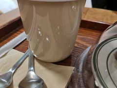 麦奶-有猫主题·治愈系猫咖(曾厝垵店)