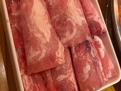 -新凯里酸汤鱼(飞山街店)