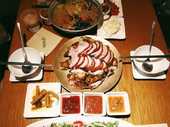 -Myth猪蹄(明洞店)