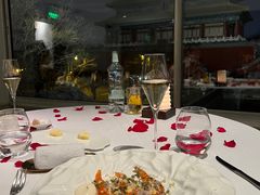 -TRB Forbidden City(故宫店)