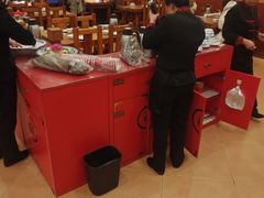 -老雒阳面馆·水席·洛阳菜(王城路店)
