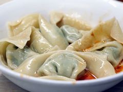 -潘国仙耳光馄饨(黄家阙路店)