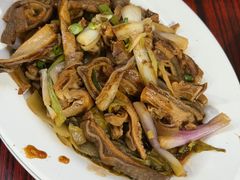 -荔园小馆(园岭新村二期店)