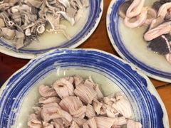 -金生隆(六铺炕店)