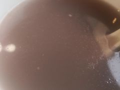 -明记港式烧腊茶餐厅(下沙店)