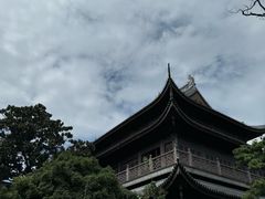 -龙华寺