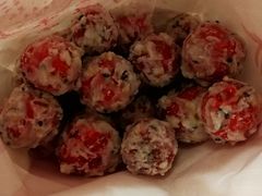 -小宝栗子(嘉华国际商业中心店)