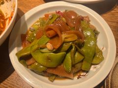 -鸽子窝(青塔店)