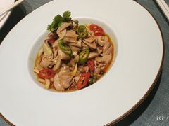 -宝燕壹号(长寿店)