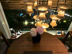 -浅深Cheersum(曹杨店)