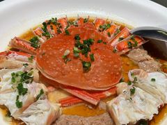 -曼格纳·曼芯馆(杨浦店)