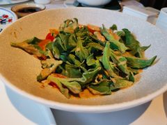 -申粤轩酒楼·三十年粤菜经典(丁香花园店)