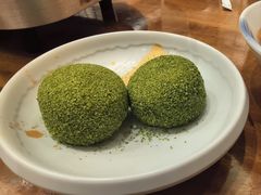 -森味花园·日本料理(伊藤洋华堂亚运村店)