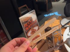 -太二酸菜鱼(正大广场店)