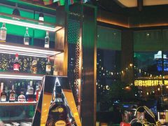 -浅深Cheersum(曹杨店)