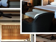 -三清山希尔顿度假酒店