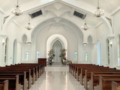 -赤坎·广东华侨国际旅游度假区