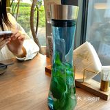发现一个宝藏日料店
