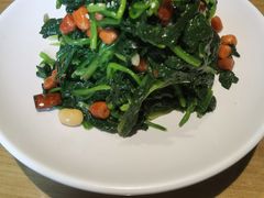 -十六中酱肉·烧烤·京菜小馆(五方桥旗舰店)