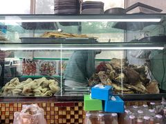 -清真·舒迩布炕锅王·高原美食文化(青海总店)