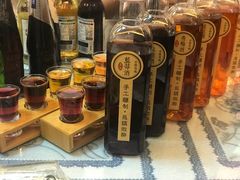 -以前的小酒馆(中山广场店)