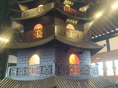 -清代四川贡院