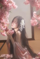 -WAVE SODA摄影工作室
