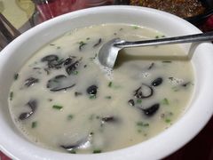 -唔呶喔哩酒家(生产街店)