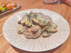 -KimPro 辛普乐概念韩餐