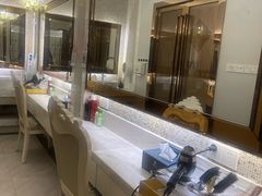 -黄金水汇·美食(文锦渡店)