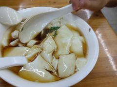 -聚香斋(东关街店)