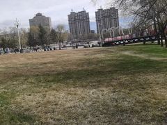 -小龙坎老火锅(北大荒店)