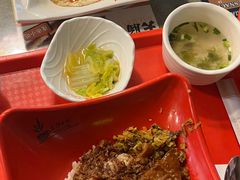 -台湾小竹(华宇广场店)