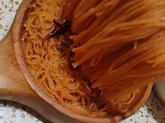 -小董哥烤串·爆汁大油边(故宫店)