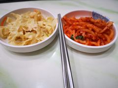 -故乡明太鱼屋(航北路店)