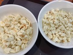 -清真·马洪小炒泡馍馆(钟楼回民街店)