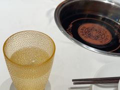 -纯味斑鱼府(中海环宇荟店)
