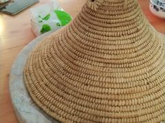 -云南野生菌石锅鱼石锅鸡(大金塔店)
