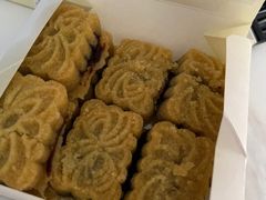 -曹祥泰(解放路店)