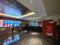 -快乐大桶水养生足浴SPA(前兴路店)
