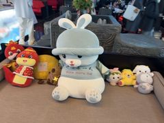 -屋有岛沉浸游戏旗舰店(中山公园店)