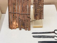 -中国湖笔博物馆(莲花庄路)