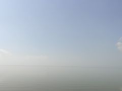 -呈贡滇池生态湿地公园