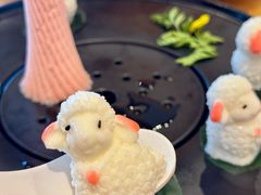 -虾饺妹·酒家(海珠广场店)