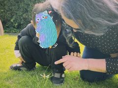-MICC蒙世学堂幼儿园(灵山校区)