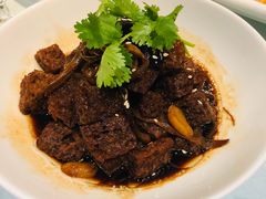 -廊亦舫Lang Yi Fang Restaurant(金桥店)